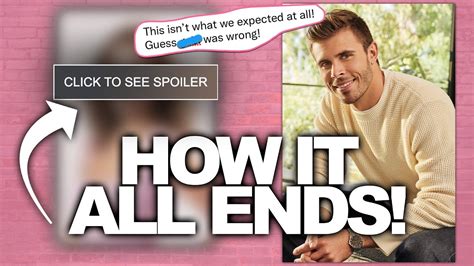 reality steve bachelorette winner|reality steve bachelor 2021 spoiler.